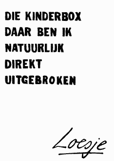 loesjekaart.gif