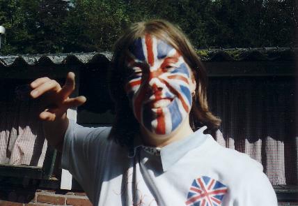 unionjacksmall.jpg